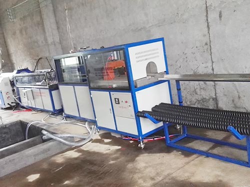 预应力塑料波纹管,预应力金属波纹管,锚具,湖南益固建材科技有限公司